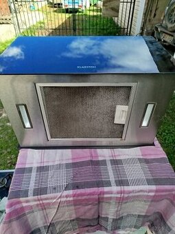 Predám digestor klarstein