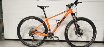 Trek Superfly 5 29 veľ.M 2x10 ako nový