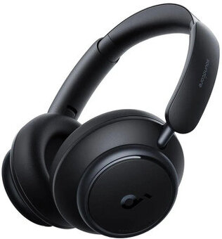 Anker Soundcore Space Q45 - Black
