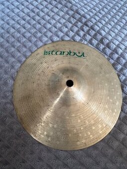 Istambul splash 8”