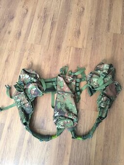 Airsoft