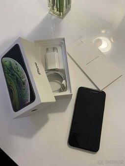 Iphome XS 256GB