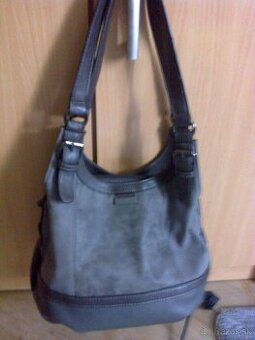 tom tailor juna Nova