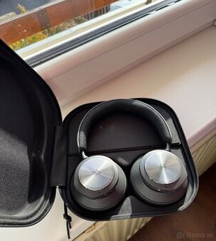 Bang and Olufsen Beocom Portal