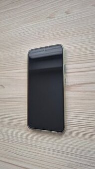 Samsung S22+