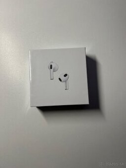 AirPods 3