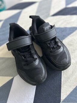 Adidas star wars c. 29