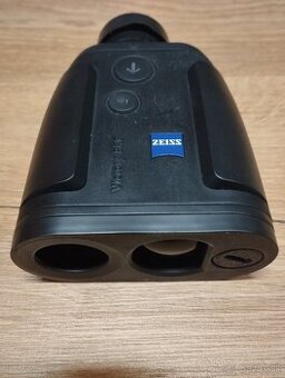 Diaľkomer ZEISS VICTORY PRF 8x26T