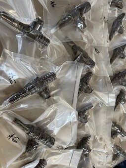 PD VSTREKOVAČE 1.9 TDi 2.0 TDi