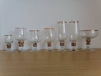 Zlatá Zuzana - tzv. dvojradová