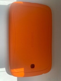 Predám ochranný kryt na Samsung tablet 7”