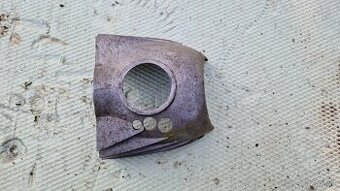 Kryt karburátora Jawa 250/353