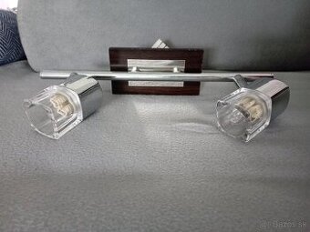 Predám stropné svietidlá