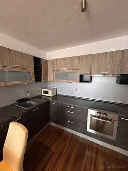 Predám kuchynskú linku