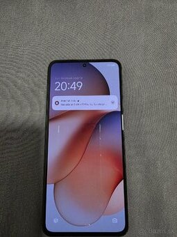 Xiaomi 13T 12gb/512gb