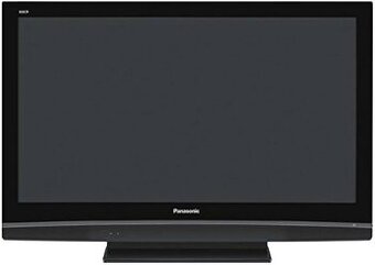 Panasonic VIERA TH-42PX80EA na nahradné diely