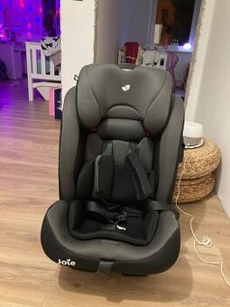 Autosedačka Joie