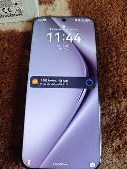 Huawei Pura 70 Pro