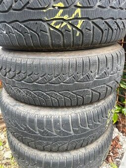 185/60 R15