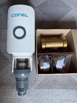 CONEL -filter vody