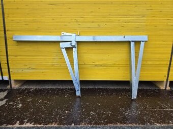 Predám svorky na vence nove debnenie - 1