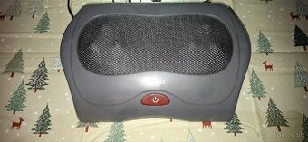 Masážny prístroj na chodidlá - 1