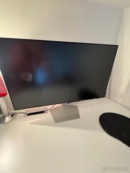 Dell monitor