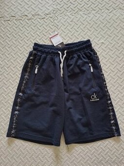 Kraťasy calvin klein