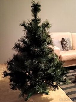 Vianočný stromček