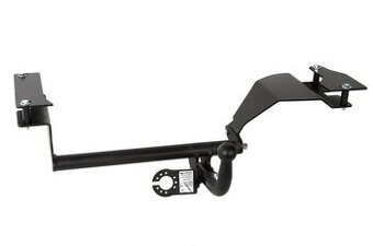 Ťažne Suzuki Swift lll