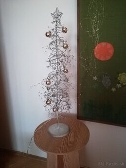 Vianocny stromcek