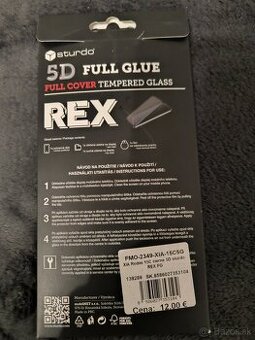 Predam xiaomi redmi 15C