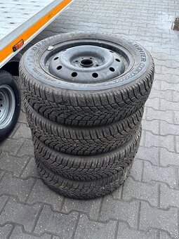 175/65 r15