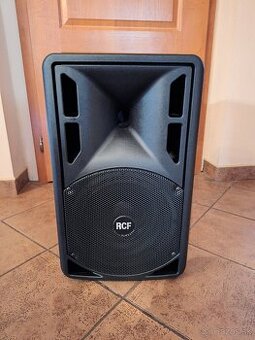 RCF ART 310-A  MK3 Aktívny reproduktor