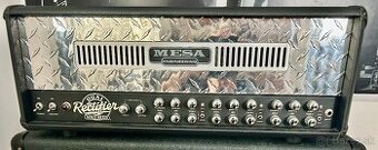 Mesa Boogie Dual Rectifier