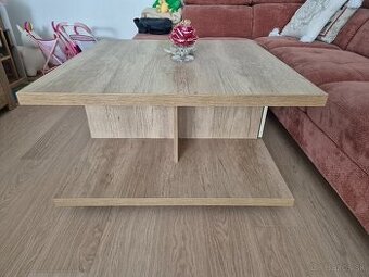 Konferenčný stolík