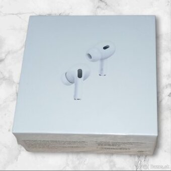 airpods pro 2 gen (2022)