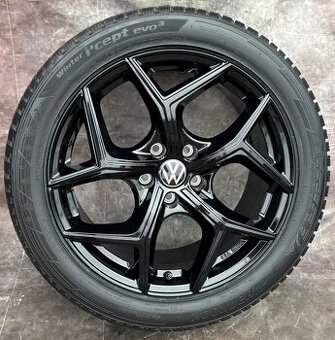 Alu kola Volkswagen Arteon 245/45R18 100V XL