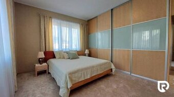 RADO | Predaj 3-izb. bytu 77 m2, Trenčín - Legionárska ul.