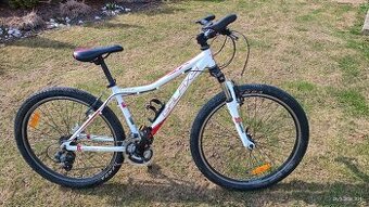 Dámsky horský bicykel Galaxy Vesna