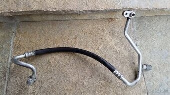 Predam klimahadicu suzuki vitara3