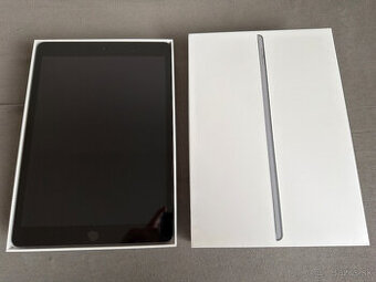 Apple iPad 7 gen 32gb