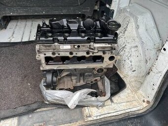 motor na ND, Škoda Octavia 1.6 TDi DDY cena dohoda