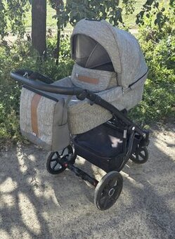 Kocik bexa line 2.0