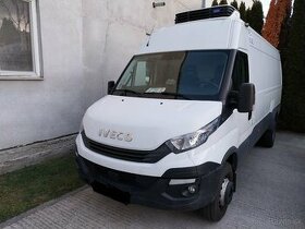IVECO Daily - 1
