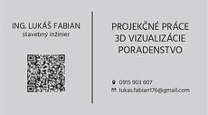 PROJEKT_PROJEKTOVÁ DOKUMENTÁCIA_OBNOV DOM_3D VIZUALIZÁCIA