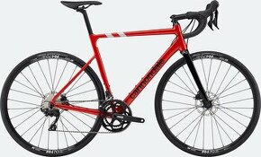 CANNONDALE CAAD13 Disk 105