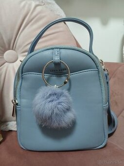 Lara bags kabelka