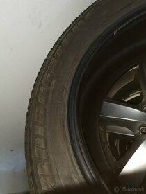 255/55 R18 sada 4ks