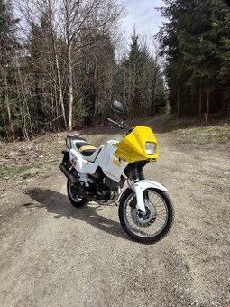MZ 150